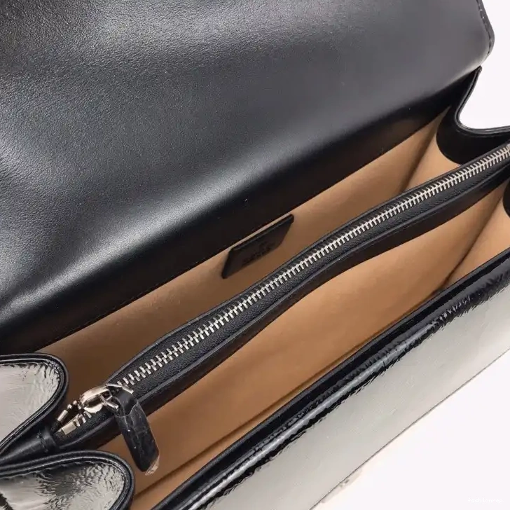 Fashionrep 19B57G0057 Gucci Bags 0709